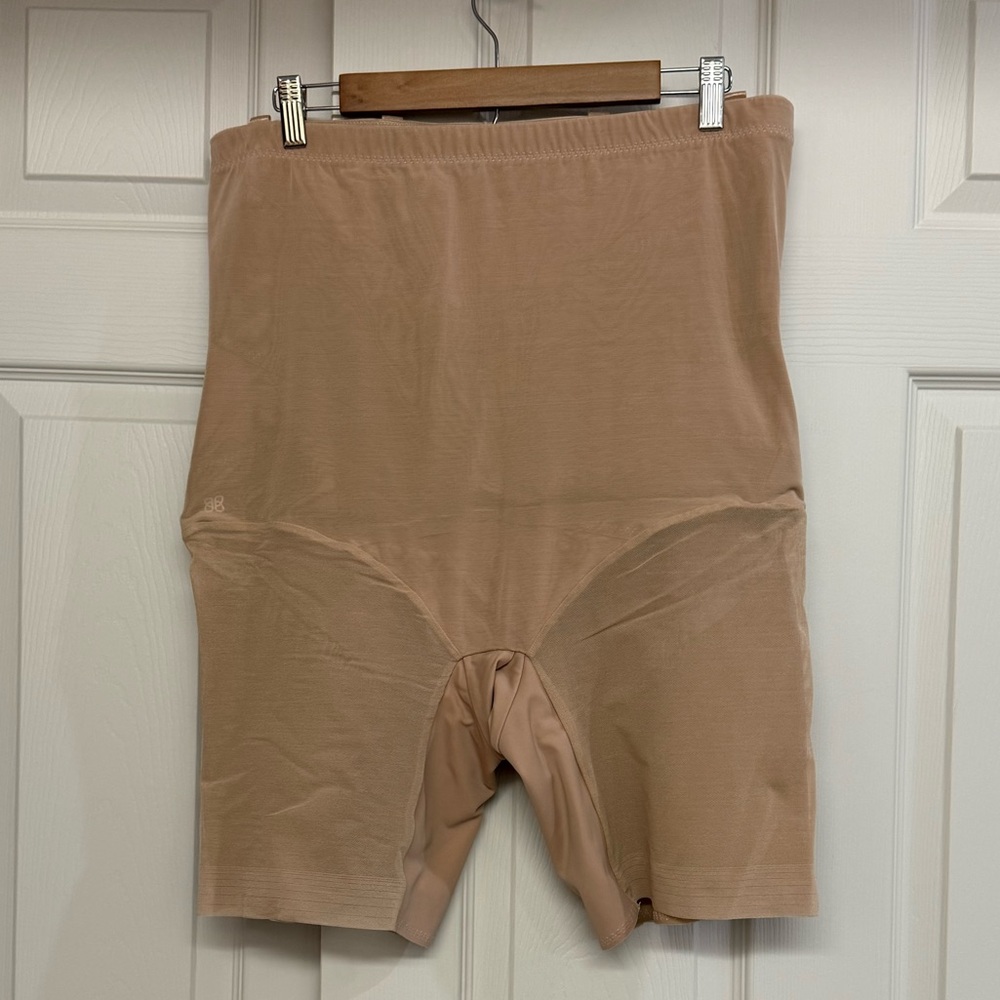 HONEYLOVE shapewear